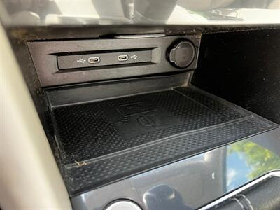 2024 Volkswagen Tiguan Wolfsburg Edition 4Motion - Photo 39 - Salt Lake City, UT 84115