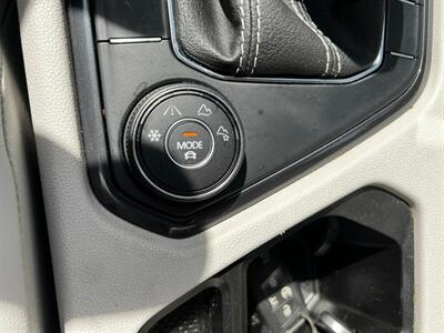 2024 Volkswagen Tiguan Wolfsburg Edition 4Motion - Photo 33 - Salt Lake City, UT 84115