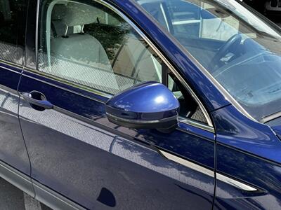 2024 Volkswagen Tiguan Wolfsburg Edition 4Motion - Photo 9 - Salt Lake City, UT 84115
