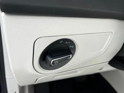2024 Volkswagen Tiguan Wolfsburg Edition 4Motion - Photo 27 - Salt Lake City, UT 84115
