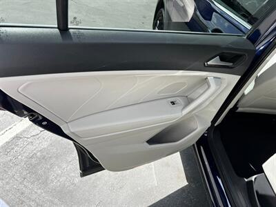 2024 Volkswagen Tiguan Wolfsburg Edition 4Motion - Photo 21 - Salt Lake City, UT 84115