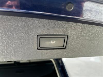 2024 Volkswagen Tiguan Wolfsburg Edition 4Motion - Photo 24 - Salt Lake City, UT 84115