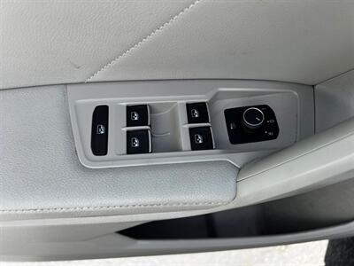 2024 Volkswagen Tiguan Wolfsburg Edition 4Motion - Photo 26 - Salt Lake City, UT 84115