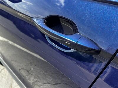 2024 Volkswagen Tiguan Wolfsburg Edition 4Motion - Photo 14 - Salt Lake City, UT 84115