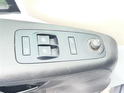 2019 RAM ProMaster 2500 159 WB   - Photo 15 - Salt Lake City, UT 84115