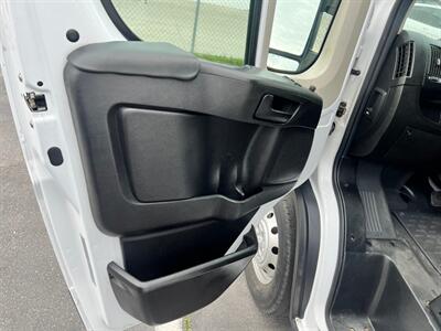 2019 RAM ProMaster 2500 159 WB   - Photo 12 - Salt Lake City, UT 84115