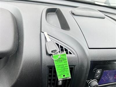 2019 RAM ProMaster 2500 159 WB   - Photo 23 - Salt Lake City, UT 84115