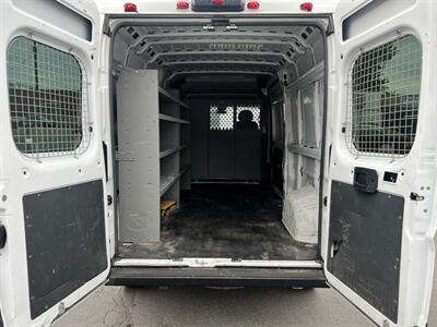 2019 RAM ProMaster 2500 159 WB   - Photo 13 - Salt Lake City, UT 84115