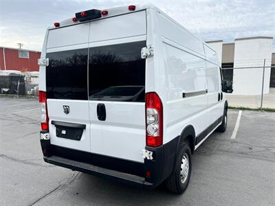 2019 RAM ProMaster 2500 159 WB   - Photo 7 - Salt Lake City, UT 84115