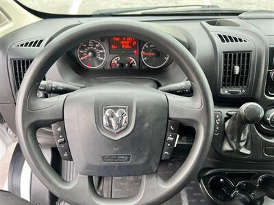 2019 RAM ProMaster 2500 159 WB   - Photo 18 - Salt Lake City, UT 84115