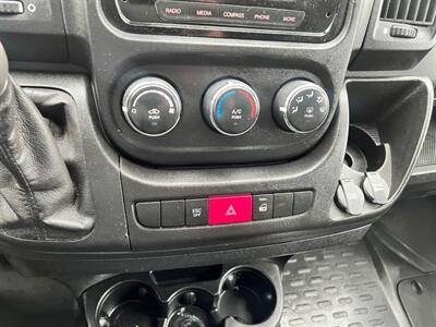 2019 RAM ProMaster 2500 159 WB   - Photo 21 - Salt Lake City, UT 84115