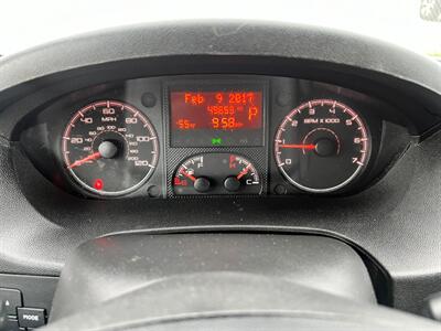 2019 RAM ProMaster 2500 159 WB   - Photo 19 - Salt Lake City, UT 84115