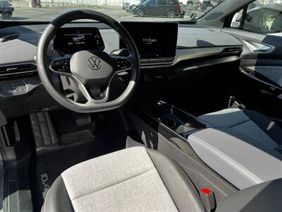 2024 Volkswagen ID.4 Pro - Photo 22 - Salt Lake City, UT 84115