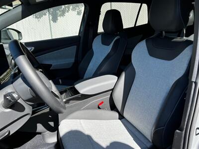 2024 Volkswagen ID.4 Pro - Photo 17 - Salt Lake City, UT 84115