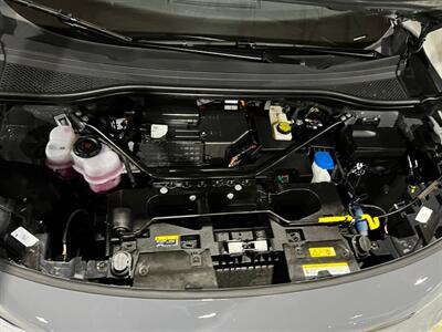 2024 Volkswagen ID.4 Pro - Photo 38 - Salt Lake City, UT 84115