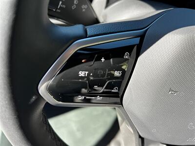 2024 Volkswagen ID.4 Pro - Photo 27 - Salt Lake City, UT 84115