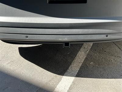 2024 Volkswagen ID.4 Pro - Photo 7 - Salt Lake City, UT 84115