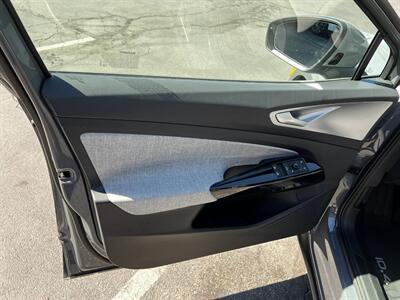 2024 Volkswagen ID.4 Pro - Photo 18 - Salt Lake City, UT 84115