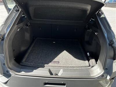 2024 Volkswagen ID.4 Pro - Photo 23 - Salt Lake City, UT 84115