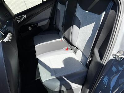 2024 Volkswagen ID.4 Pro - Photo 20 - Salt Lake City, UT 84115