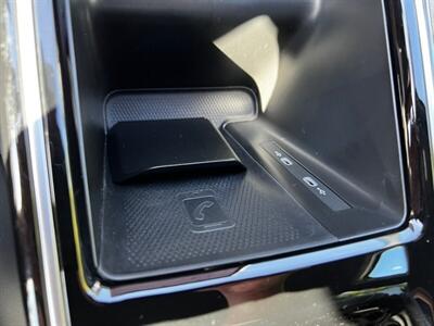 2024 Volkswagen ID.4 Pro - Photo 36 - Salt Lake City, UT 84115