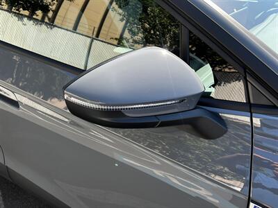 2024 Volkswagen ID.4 Pro - Photo 10 - Salt Lake City, UT 84115