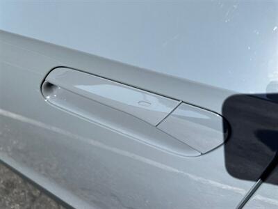 2024 Volkswagen ID.4 Pro - Photo 14 - Salt Lake City, UT 84115