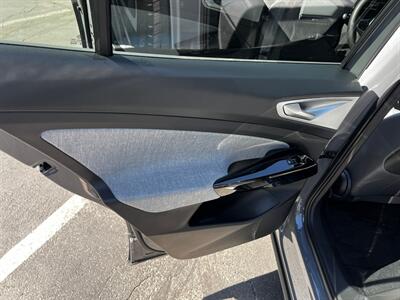 2024 Volkswagen ID.4 Pro - Photo 21 - Salt Lake City, UT 84115