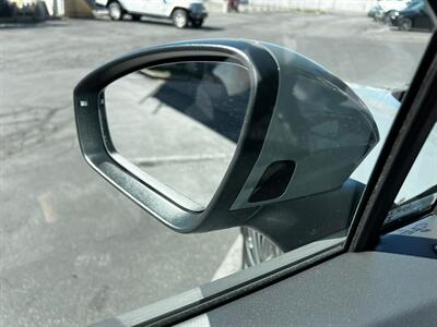 2024 Volkswagen ID.4 Pro - Photo 25 - Salt Lake City, UT 84115