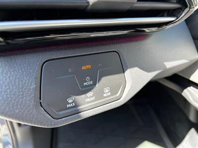 2024 Volkswagen ID.4 Pro - Photo 26 - Salt Lake City, UT 84115