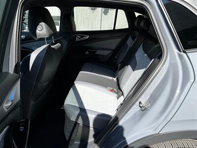 2024 Volkswagen ID.4 Pro - Photo 19 - Salt Lake City, UT 84115
