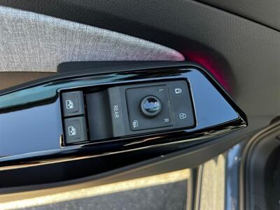 2024 Volkswagen ID.4 Pro - Photo 24 - Salt Lake City, UT 84115