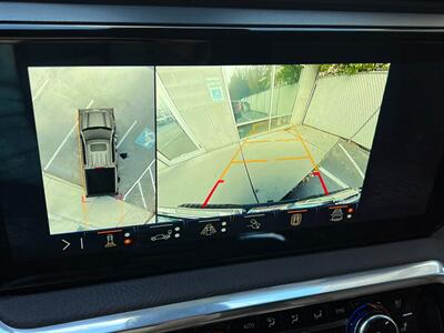 2025 GMC Sierra 1500 Denali   - Photo 46 - Salt Lake City, UT 84115