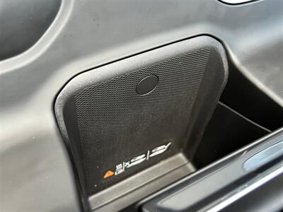 2025 GMC Sierra 1500 Denali   - Photo 38 - Salt Lake City, UT 84115