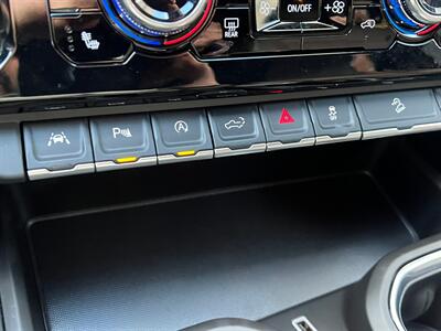 2025 GMC Sierra 1500 Denali   - Photo 40 - Salt Lake City, UT 84115