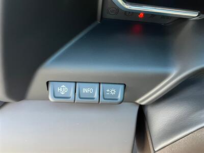 2025 GMC Sierra 1500 Denali   - Photo 32 - Salt Lake City, UT 84115