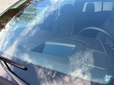 2025 GMC Sierra 1500 Denali   - Photo 17 - Salt Lake City, UT 84115