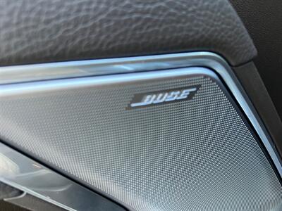 2025 GMC Sierra 1500 Denali   - Photo 30 - Salt Lake City, UT 84115