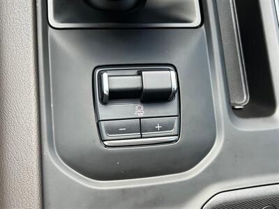 2025 GMC Sierra 1500 Denali   - Photo 37 - Salt Lake City, UT 84115