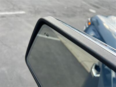 2025 GMC Sierra 1500 Denali   - Photo 28 - Salt Lake City, UT 84115