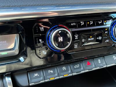 2025 GMC Sierra 1500 Denali   - Photo 41 - Salt Lake City, UT 84115