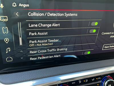 2025 GMC Sierra 1500 Denali   - Photo 44 - Salt Lake City, UT 84115