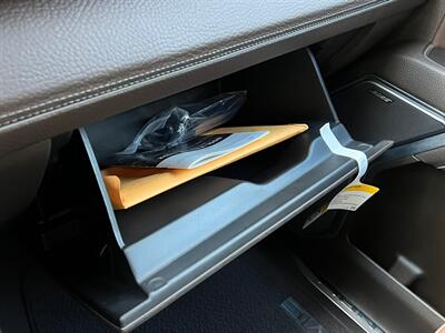 2025 GMC Sierra 1500 Denali   - Photo 47 - Salt Lake City, UT 84115