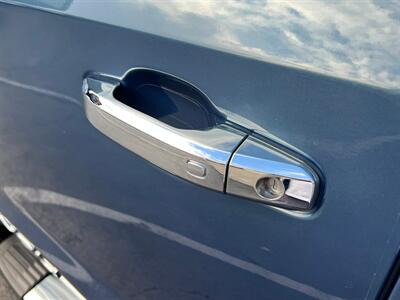 2025 GMC Sierra 1500 Denali   - Photo 18 - Salt Lake City, UT 84115
