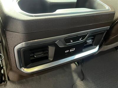2025 GMC Sierra 1500 Denali   - Photo 26 - Salt Lake City, UT 84115