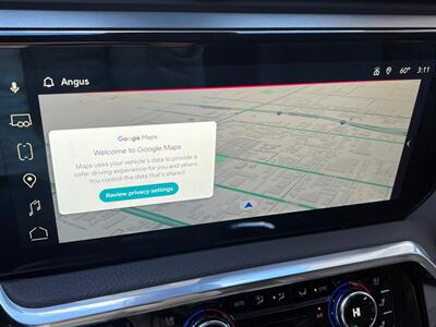 2025 GMC Sierra 1500 Denali   - Photo 45 - Salt Lake City, UT 84115