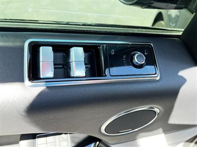 2019 Land Rover Range Rover Sport HSE - Photo 30 - Salt Lake City, UT 84115