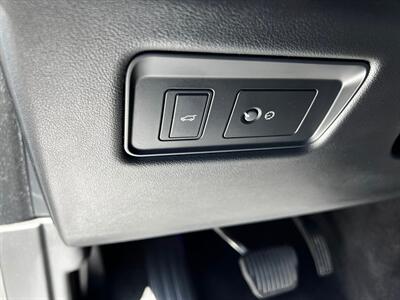 2019 Land Rover Range Rover Sport HSE - Photo 31 - Salt Lake City, UT 84115