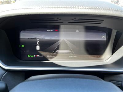 2019 Land Rover Range Rover Sport HSE - Photo 35 - Salt Lake City, UT 84115