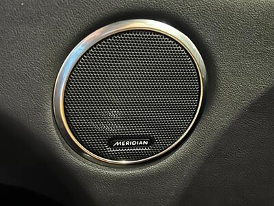 2019 Land Rover Range Rover Sport HSE - Photo 48 - Salt Lake City, UT 84115